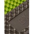 Foam sleeping mat Exped Flex 1,5R M