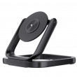Dangbei 253888 project mount Black