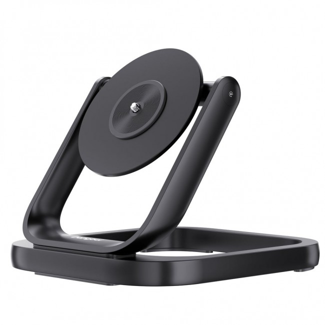 Dangbei 253888 project mount Black