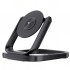 Dangbei 253888 project mount Black