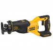 DEWALT. PI A SZABLASTA 18V DCS382N