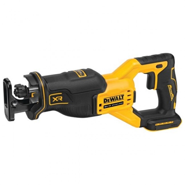 DEWALT. PI A SZABLASTA 18V DCS382N