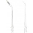 Eta AquaCare II 0.25 L Eta AquaCare II 0.25 L