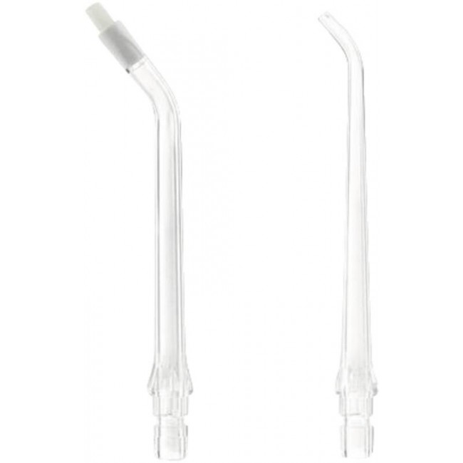 Eta AquaCare II 0.25 L Eta AquaCare II 0.25 L