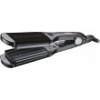 BaByliss The Crimper Texturizing iron Warm Black, Pink 70.9 BaByliss The Crimper Texturizing iron Warm Black, Pink 70.9