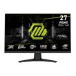 MSI MAG 274QFDE X24 computer monitor 68.6 cm (27