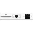 BEKO BM1WFU37225WW washing machine