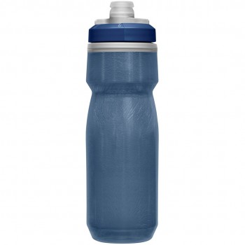 Bidon rowerowy CAMELBAK Podium Chill Custom 620ml 620ml
