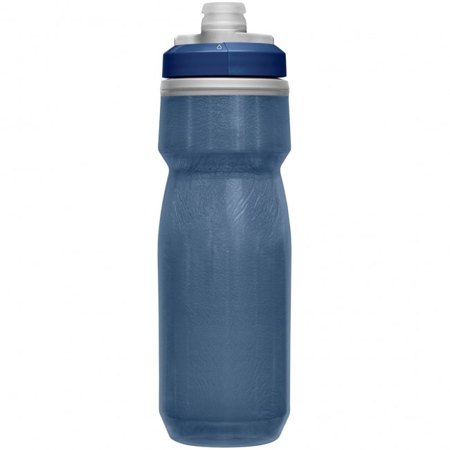 Bidon rowerowy CAMELBAK Podium Chill Custom 620ml 620ml