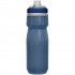 Bidon rowerowy CAMELBAK Podium Chill Custom 620ml 620ml