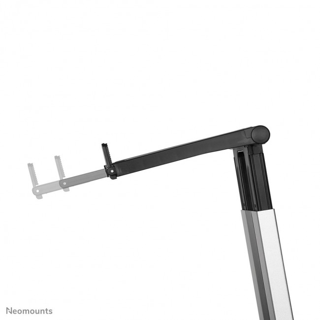 Neomounts NSLS200 Laptop stand 10-17