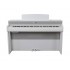 Dynatone DPS-105 WH - pianino cyfrowe