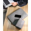 Inateck LB01005 33.8 cm (13.3