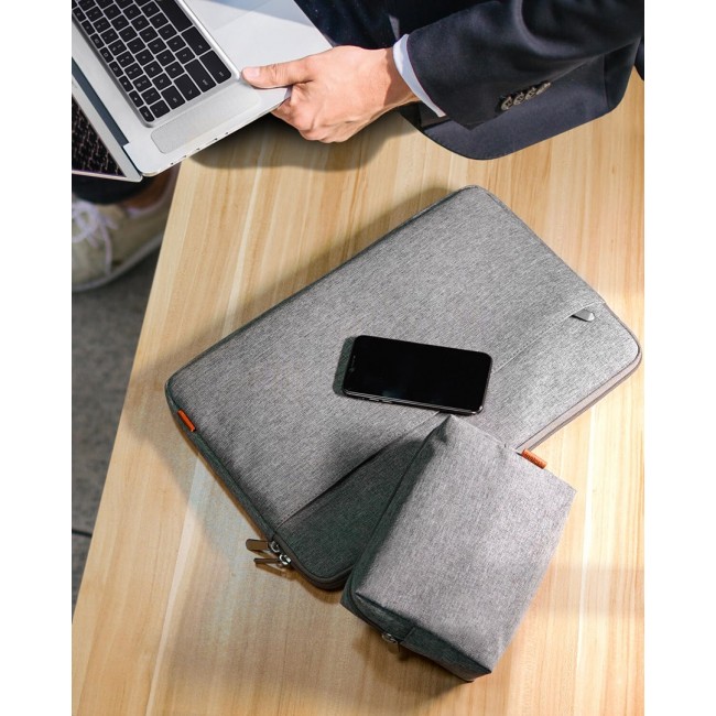 Inateck LB01005 33.8 cm (13.3