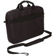 Case Logic Advantage ADVA-116 Dark Blue 39.6 cm (15.6