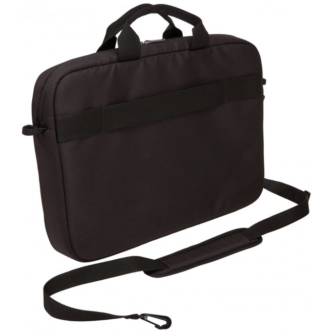Case Logic Advantage ADVA-116 Dark Blue 39.6 cm (15.6