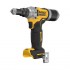 DeWALT DCF414NT-XJ riveter