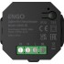 ENGO Controls EMOD-ZB - Modu przeka nika