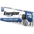 Energizer E301535901 not categorized