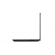 Lenovo ThinkPad P14s Gen 7 (Intel) 388H Mobile workstation 36.8 cm (14.5