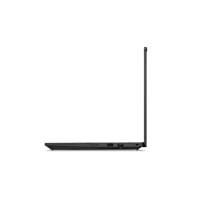 Lenovo ThinkPad P14s Gen 7 (Intel) 388H Mobile workstation 36.8 cm (14.5