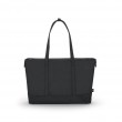 DICOTA Laptop Shopper Bag Eco MOTION 13 - 14.1 DICOTA Laptop Shopper Bag Eco MOTION 13 - 14.1