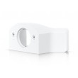 Ubiquiti UACC-G5-PTZ-CM security camera accessory Mount Ubiquiti UACC-G5-PTZ-CM security camera accessory Mount