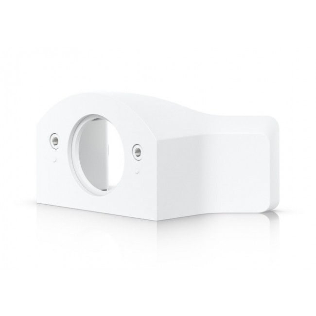 Ubiquiti UACC-G5-PTZ-CM security camera accessory Mount Ubiquiti UACC-G5-PTZ-CM security camera accessory Mount