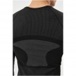 Viking Base Layer Dante Man Set