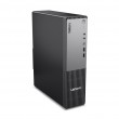 Lenovo ThinkCentre neo 55s Gen 6 AMD Ryzen 7 250 16 GB DDR5-SDRAM 512 GB SSD Windows 11 Pro SFF PC Black