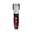 ELDOM MG10U CROPER Hair Clipper