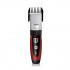 ELDOM MG10U CROPER Hair Clipper
