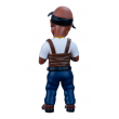 MINIX - TUPAC NYT