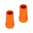 Viking Poles Kangri Skitouring