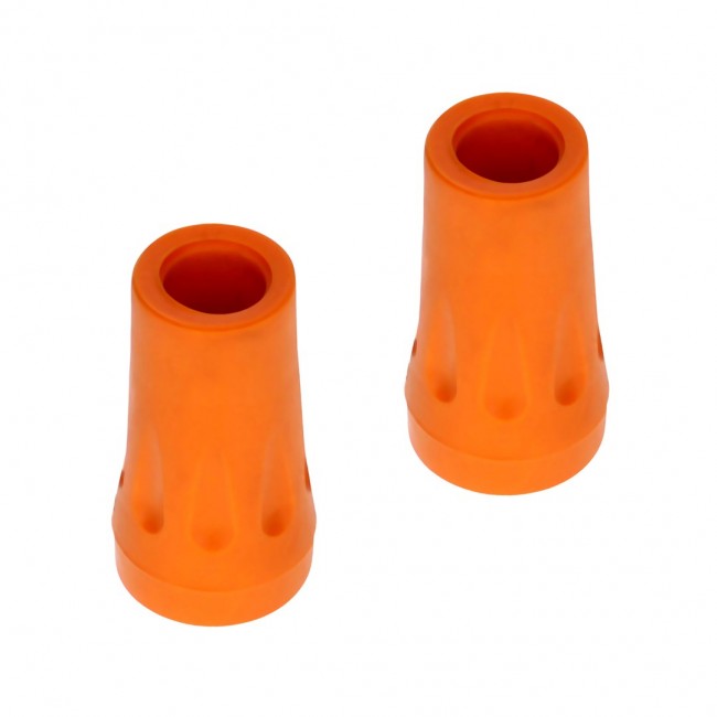 Viking Poles Kangri Skitouring