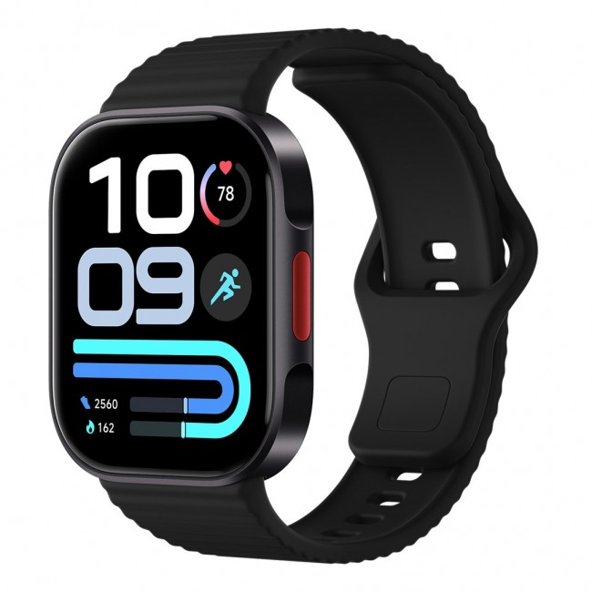 Xiaomi REDMI WATCH 6 LITE 4.98 cm (1.96