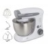 ESPERANZA COOKING ASSISTA EKM024 food processor 4 L White 800 W