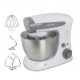 ESPERANZA COOKING ASSISTA EKM024 food processor 4 L White 800 W