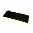 iBox IMPG5 mouse pad Gaming mouse pad Black iBox IMPG5 mouse pad Gaming mouse pad Black
