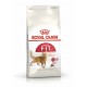 Royal Canin Feline Fit 2kg cats dry food Adult