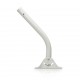 Ubiquiti UB-AM bracket/brace