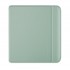 Etui Kobo Libra Colour Basic SleepCover Case Garden Green