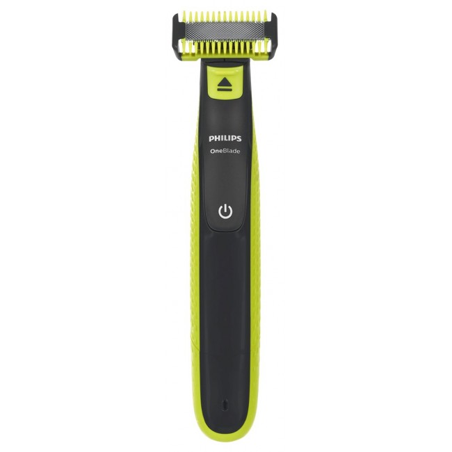 Philips Norelco OneBlade OneBlade QP2824/20 Face and Body