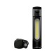 Ledlenser 502736 work light Black LED