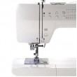 Sewing machine ucznik Malwina 2070