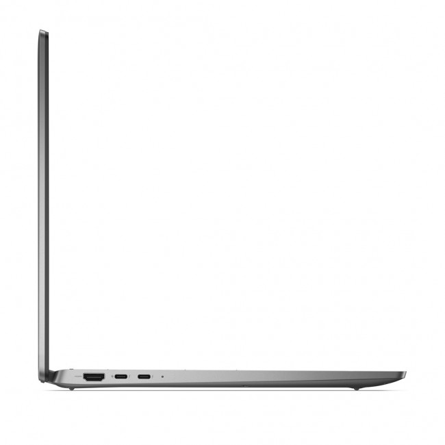 DELL Latitude 7640 Intel Core i7 i7-1365U Laptop 40.6 cm (16