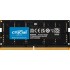 Crucial CT32G48C40S5 memory module 32 GB 1 x 32 GB DDR5 4800 MHz