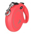 Flexi New Classic Dog Retractable lead 5 m Flexi New Classic Dog Retractable lead 5 m