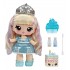 MGA Entertainment Yummiland Large Doll + Lipgloss Pet - Callie Birthday Cake