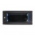 Extralink EX.2886 rack cabinet 4U Wall mounted rack